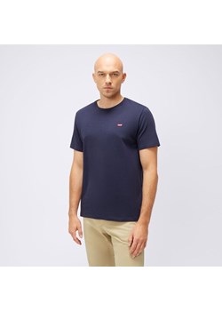 levi&#039;s t-shirt ss original hm tee 56605-0017 ze sklepu 50style.pl w kategorii T-shirty męskie - zdjęcie 175872752