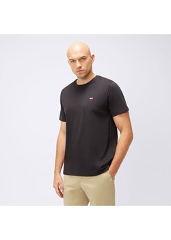 levi&#039;s t-shirt ss original hm tee 56605-0009 ze sklepu 50style.pl w kategorii T-shirty męskie - zdjęcie 175872754