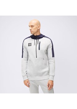 umbro bluza z kapturem sweat tops 66540u-mvx ze sklepu 50style.pl w kategorii Bluzy męskie - zdjęcie 175872760