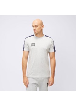 umbro t-shirt terrace 66543u-mvx ze sklepu 50style.pl w kategorii T-shirty męskie - zdjęcie 175872762