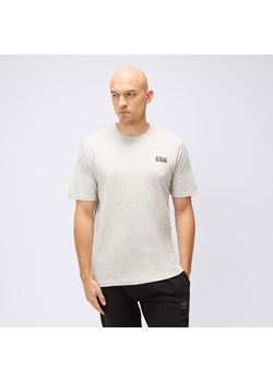 fila t-shirt tray ss24spm119289 ze sklepu 50style.pl w kategorii T-shirty męskie - zdjęcie 175872770