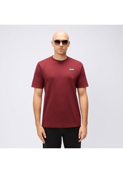 fila t-shirt tray ss24spm119545 ze sklepu 50style.pl w kategorii T-shirty męskie - zdjęcie 175872771