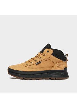 TIMBERLAND FIELD TREKKER ze sklepu JD Sports  w kategorii Buty trekkingowe dziecięce - zdjęcie 175872811