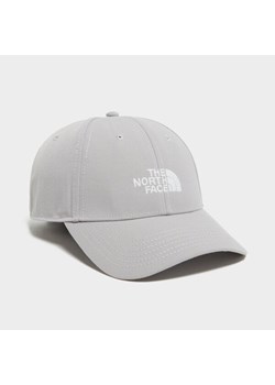 THE NORTH FACE 66 CLASSIC CAP ze sklepu JD Sports  w kategorii Czapki z daszkiem damskie - zdjęcie 175872821