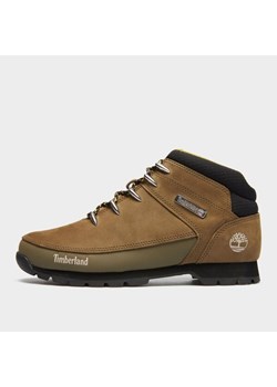 TIMBERLAND EURO SPRINT HIKER ze sklepu JD Sports  w kategorii Buty zimowe męskie - zdjęcie 175872833