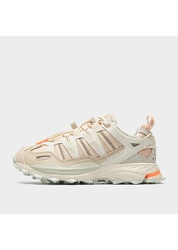 ADIDAS HYPERTURF ADVENTURE W ze sklepu JD Sports  w kategorii Buty sportowe damskie - zdjęcie 175872863