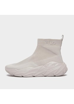 FILA AMALTI SOCK TRAINER ze sklepu JD Sports  w kategorii Buty sportowe damskie - zdjęcie 175872993