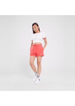 CHAMPION SZORTY SHORTS ze sklepu JD Sports  w kategorii Szorty - zdjęcie 175873073