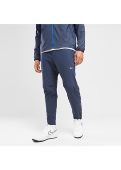 NIKE SPODNIE M NK DF PHENOM ELITE WVN PANT ze sklepu JD Sports  w kategorii Spodnie męskie - zdjęcie 175873231