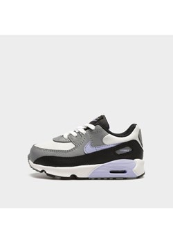 NIKE AIR MAX 90 LTR ze sklepu JD Sports  w kategorii Buty sportowe dziecięce - zdjęcie 175873333