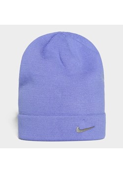 NIKE CZAPKA U NK SC MTSWSH L ze sklepu JD Sports  w kategorii Czapki zimowe damskie - zdjęcie 175873371