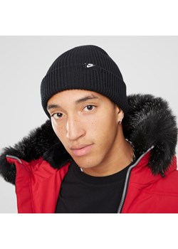 NIKE CZAPKA U NK TERRA BEANIE SC FUT L ze sklepu JD Sports  w kategorii Czapki zimowe damskie - zdjęcie 175873421