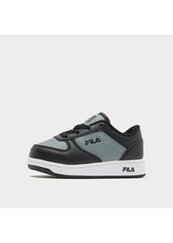 FILA BOLTEX ze sklepu JD Sports  w kategorii Buty sportowe dziecięce - zdjęcie 175873564