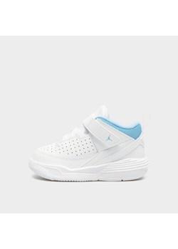 JORDAN MAX AURA 5 BT ze sklepu JD Sports  w kategorii Buty sportowe dziecięce - zdjęcie 175873602