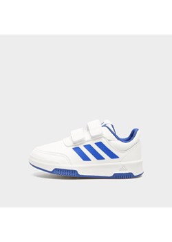 ADIDAS TENSAUR SPORT 2.0 CF I ze sklepu JD Sports  w kategorii Buty sportowe dziecięce - zdjęcie 175873704