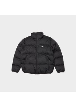 NIKE KURTKA M NK CLUB PUFFER ze sklepu JD Sports  w kategorii Kurtki męskie - zdjęcie 175873740