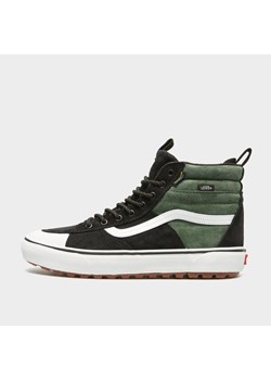 VANS UA SK8-HI MTE-2 ze sklepu JD Sports  w kategorii Trampki męskie - zdjęcie 175873780