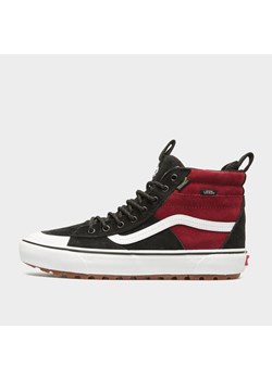 VANS UA SK8-HI MTE-2 ze sklepu JD Sports  w kategorii Trampki męskie - zdjęcie 175873782