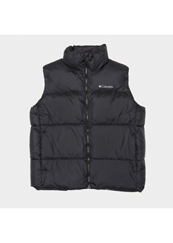 COLUMBIA BEZRĘKAWNIK PUFFECT™ III VEST ze sklepu JD Sports  w kategorii Kamizelki męskie - zdjęcie 175873832