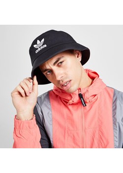 ADIDAS TREFOIL BUCKET HAT ze sklepu JD Sports  w kategorii Kapelusze męskie - zdjęcie 175873842