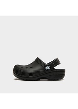 CROCS CLASSIC CLOG ze sklepu JD Sports  w kategorii Klapki dziecięce - zdjęcie 175873880