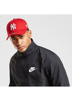 NEW ERA MLB 9FORTY NEW YORK YANKEES CAP LEAGUE B NY YANKEES ze sklepu JD Sports  w kategorii Czapki z daszkiem męskie - zdjęcie 175873952