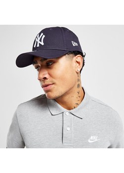 NEW ERA CZAPKA MLB 9FORTY NEW YORK YANKEES CAP BAS NEW YORK ze sklepu JD Sports  w kategorii Czapki z daszkiem męskie - zdjęcie 175873954