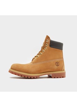 TIMBERLAND PREMIUM 6 INCH BOOT ze sklepu JD Sports  w kategorii Buty zimowe męskie - zdjęcie 175873974