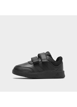 ADIDAS TENSAUR SPORT 2.0 CF I ze sklepu JD Sports  w kategorii Buty sportowe dziecięce - zdjęcie 175873990