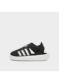 ADIDAS WATER SANDALS ze sklepu JD Sports  w kategorii Buciki niemowlęce - zdjęcie 175874002