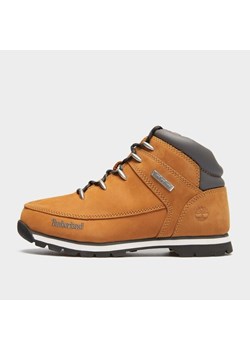 TIMBERLAND EURO SPRINT ze sklepu JD Sports  w kategorii Buty trekkingowe dziecięce - zdjęcie 175874022