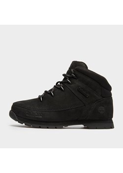 TIMBERLAND EURO SPRINT ze sklepu JD Sports  w kategorii Workery damskie - zdjęcie 175874030