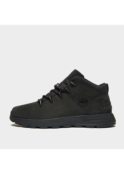 TIMBERLAND EURO SPRINT TREKKER ze sklepu JD Sports  w kategorii Buty zimowe męskie - zdjęcie 175874080