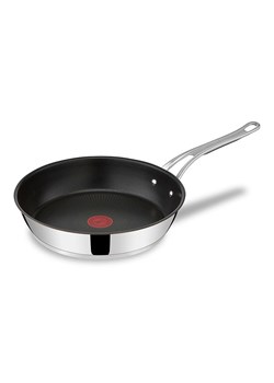 Jamie Oliver Patelnia &quot;Cook Classic&quot; - Ø 28 cm ze sklepu Limango Polska w kategorii Garnki - zdjęcie 175874744