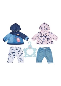 Baby Annabell Ubranko &quot;Baby Annabell&quot; dla lalek - 3+ (produkt niespodzianka) ze sklepu Limango Polska w kategorii Zabawki - zdjęcie 175875183