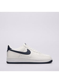 NIKE AIR FORCE 1 &#039;07 ze sklepu Sizeer w kategorii Buty sportowe męskie - zdjęcie 175876052