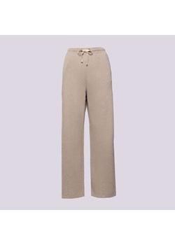 CHAMPION SPODNIE WIDE LEG PANTS ze sklepu Sizeer w kategorii Spodnie damskie - zdjęcie 175876070