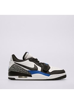 AIR JORDAN LEGACY 312 LOW ze sklepu Sizeer w kategorii Buty sportowe męskie - zdjęcie 175876131