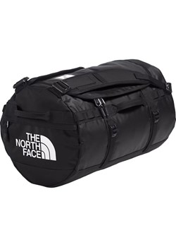 Torba z funkcją plecaka Base Camp Duffel S 50L The North Face ze sklepu SPORT-SHOP.pl w kategorii Torby podróżne - zdjęcie 175880672