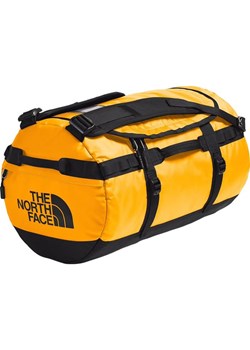 Torba z funkcją plecaka Base Camp Duffel S 50L The North Face ze sklepu SPORT-SHOP.pl w kategorii Torby podróżne - zdjęcie 175880674