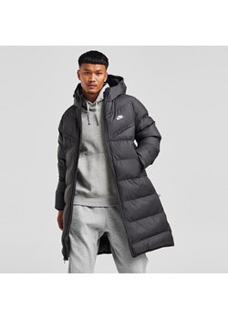 NIKE KURTKA ZIMOWA M NK SF WR PL-FLD HD PARKA ze sklepu JD Sports  w kategorii Kurtki męskie - zdjęcie 175881310