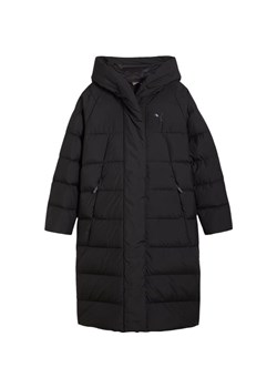 Płaszcz puchowy damski Long down Coat Puma ze sklepu SPORT-SHOP.pl w kategorii Płaszcze damskie - zdjęcie 175915693