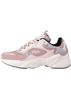 Buty Collene Cb Wm's Fila ze sklepu SPORT-SHOP.pl w kategorii Buty sportowe damskie - zdjęcie 175915781