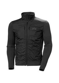 Kurtka hybrydowa męska Versalite Hybrid Fleece Helly Hansen ze sklepu SPORT-SHOP.pl w kategorii Kurtki męskie - zdjęcie 175915962