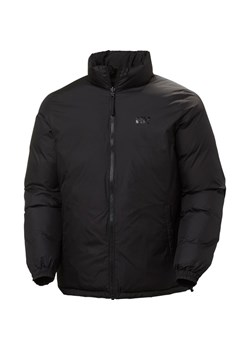 Kurtka puchowa dwustronna męska YU 23 Helly Hansen ze sklepu SPORT-SHOP.pl w kategorii Kurtki męskie - zdjęcie 175915980