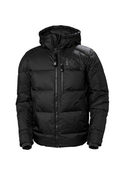 Kurtka puchowa męska, parka Active Winter Helly Hansen ze sklepu SPORT-SHOP.pl w kategorii Kurtki męskie - zdjęcie 175916023