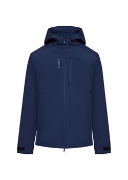 Softshell męski Aso Alpinus ze sklepu SPORT-SHOP.pl w kategorii Kurtki męskie - zdjęcie 175916082