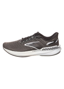 Brooks Buty &quot;Hyperion GTS&quot; w kolorze antracytowym do biegania ze sklepu Limango Polska w kategorii Buty sportowe damskie - zdjęcie 175917163