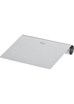 Rösle Deska do ciasta - 15 x 12 cm - id: 6857007 - marki Rösle - 175917992 Rösle Deska do ciasta - 15 x 12 cm ze sklepu Limango Polska w kategorii Akcesoria do pieczenia - zdjęcie 175917992