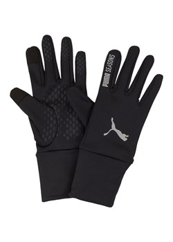 Rękawiczki Seasons gloves Puma ze sklepu SPORT-SHOP.pl w kategorii Rękawiczki damskie - zdjęcie 175922574